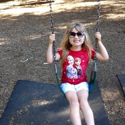 Alexander Park
