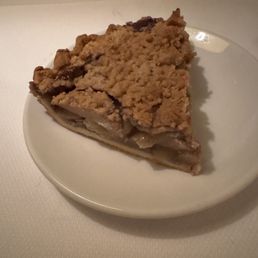 apple pie apple pie