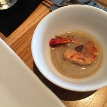 Salvatore Cuomo - Salvatore Cuomo Bisque - Pizza Near Me - Taguig City, NCR