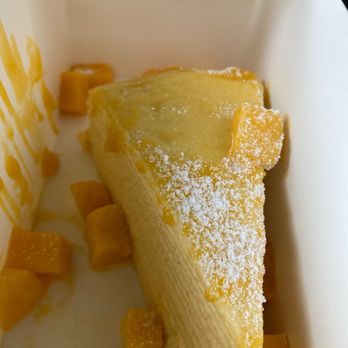Mango Mango Dessert - Desserts Near Me - Orlando, Florida Mango Mango Dessert - Desserts Near Me - Orlando, Florida