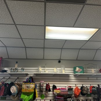 Full Circle Thrift - Thrift Stores Near Me - Fresno, California Full Circle Thrift - Thrift Stores Near Me - Fresno, California