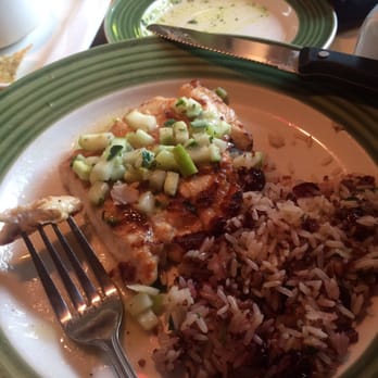 Applebee's Grill + Bar - American Near Me - Germantown, Maryland
