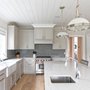 Photo of Coastal Cabinet Works
