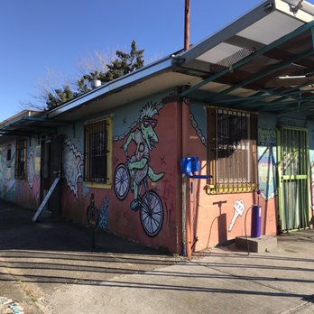 R.u.b.a.r.b. - Outside - Community Service/Non-Profit Near Me - New Orleans, Louisiana R.u.b.a.r.b. - Outside - Community Service/Non-Profit Near Me - New Orleans, Louisiana