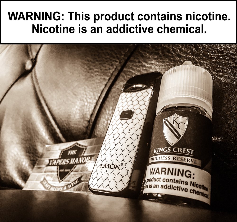 THE VAPERS MANOR 214 Photos 27001 US Hwy 19 N, Clearwater, Florida