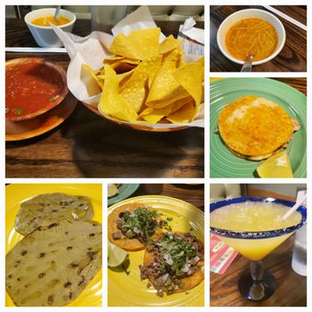 Lokos Tacos - Washington Rd - Grilled cactus, street tacos (asada and lengua)language, mulitas (carnitas), la fresa marg, chips and salsa - Mexican Near Me - Augusta, Georgia Lokos Tacos - Washington Rd - Grilled cactus, street tacos (asada and lengua)language, mulitas (carnitas), la fresa marg, chips and salsa - Mexican Near Me - Augusta, Georgia