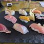 Saiko Sushi