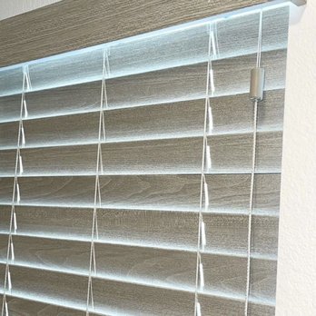 Modern Blinds Company - Shades & Blinds Near Me Modern Blinds Company - Shades & Blinds Near Me