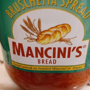 Shop 'n Save - So good.  Grab a loaf of Mancini's Bread! - Grocery Near Me - Monroeville, Pennsylvania