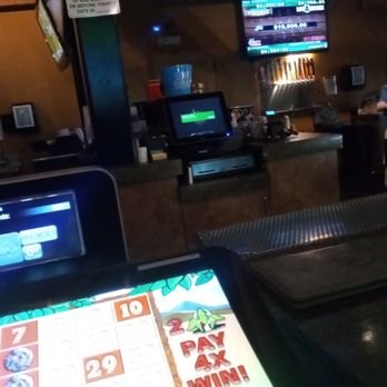 Millside Tavern - Bars Near Me - North Las Vegas, Nevada Millside Tavern - Bars Near Me - North Las Vegas, Nevada
