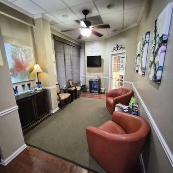 Natural Smiles Dentistry - General Dentistry Near Me - Marietta, Georgia Natural Smiles Dentistry - General Dentistry Near Me - Marietta, Georgia