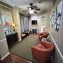 Natural Smiles Dentistry