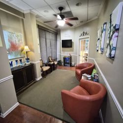 Natural Smiles Dentistry