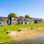 Photo of Greens Lake Apartments