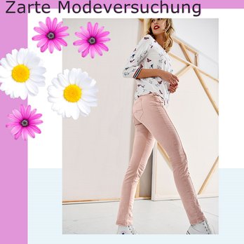 Mister Miagi - Tolle Mode für den Frühling eingetroffen! - Sushi Bars Near Me - Langenthal, BE