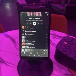 Nile Cafe - Pick your tunes for the entire atmosphere!