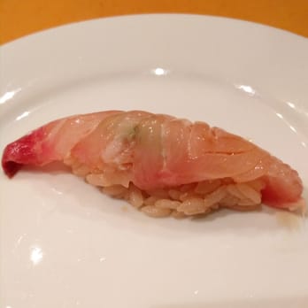 Hanare Sushi - yellowtail - Japanese Near Me - Costa Mesa, California Hanare Sushi - yellowtail - Japanese Near Me - Costa Mesa, California