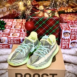 Champs Sports