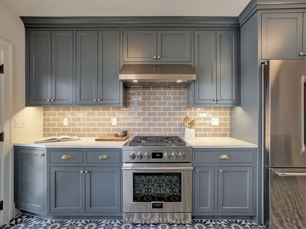 Slide of Handyman At Your Command