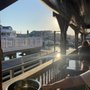 Photo of Marie's Lobster House