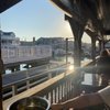 Marie's Lobster House gift card