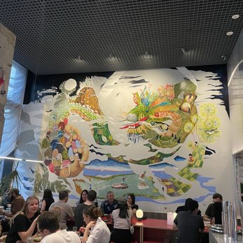 Nin Hao - Chinese Near Me - Brooklyn, New York Nin Hao - Chinese Near Me - Brooklyn, New York
