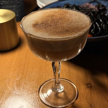 Fattoria E Mare - Italian Near Me - Half Moon Bay, California