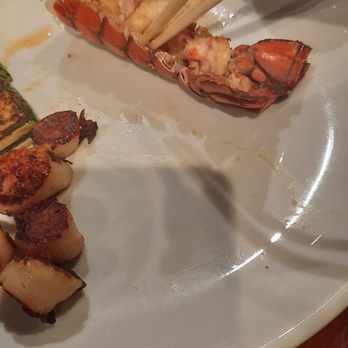 Benihana - Chandler - Variery - Sushi Bars Near Me - Chandler, Arizona
