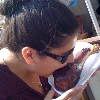 Arizona Exposition & State Fair - Nom! Nom! Turkey leg! - Festivals Near Me - Phoenix, Arizona Arizona Exposition & State Fair - Nom! Nom! Turkey leg! - Festivals Near Me - Phoenix, Arizona