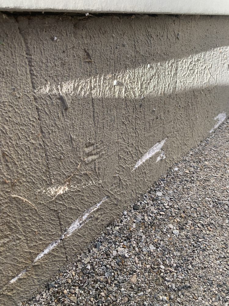 ALTAMONT LANDSCAPING Updated October 2024 1521 E Hwy 50, Salida