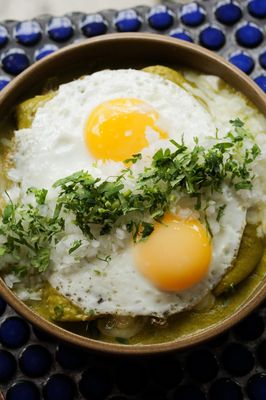 Orale Mexican Kitchen - Restaurants Jersey City by null