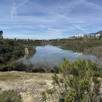upland trails - Pond - Fitness & Instruction Near Me - Upland, California upland trails - Pond - Fitness & Instruction Near Me - Upland, California