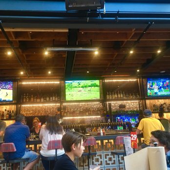 The Crack Shack - Chicken Shop Near Me - Costa Mesa, California The Crack Shack - Chicken Shop Near Me - Costa Mesa, California