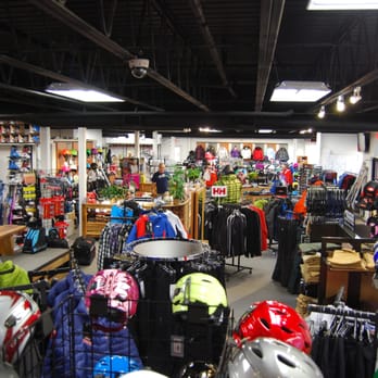 First Trax Sports Shop - Sports Wear Near Me - West Dover, Vermont First Trax Sports Shop - Sports Wear Near Me - West Dover, Vermont