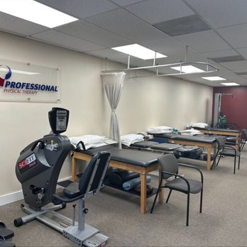 Professional Physical Therapy - Physical Therapy Near Me - Wantagh, New York Professional Physical Therapy - Physical Therapy Near Me - Wantagh, New York