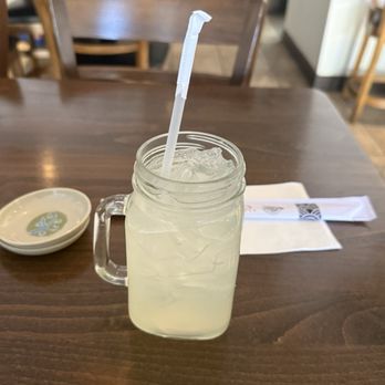 Edo Sushi and Ramen - Lemon Lover - Sushi Bars Near Me - Moreno Valley, California Edo Sushi and Ramen - Lemon Lover - Sushi Bars Near Me - Moreno Valley, California