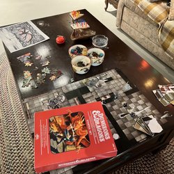 BoxLunch