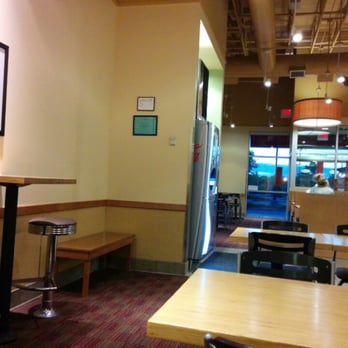 Noodles and Company - Noodles Near Me - Ogden, Utah Noodles and Company - Noodles Near Me - Ogden, Utah