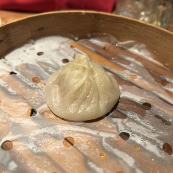 O Mandarin - Soup dumplings - Chinese Near Me - Hartsdale, New York O Mandarin - Soup dumplings - Chinese Near Me - Hartsdale, New York
