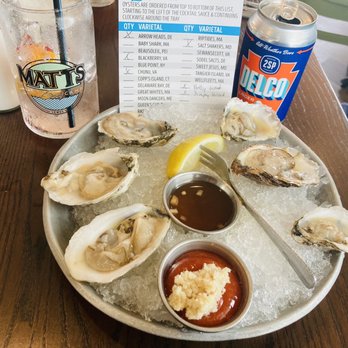 Matt's Fish Camp Lewes - Seafood Near Me - Lewes, Delaware Matt's Fish Camp Lewes - Seafood Near Me - Lewes, Delaware