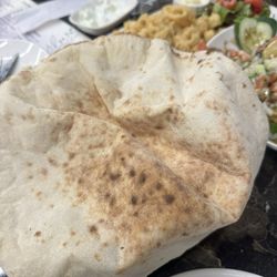 Galata Bistro