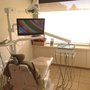 Photo of Woodside Dental