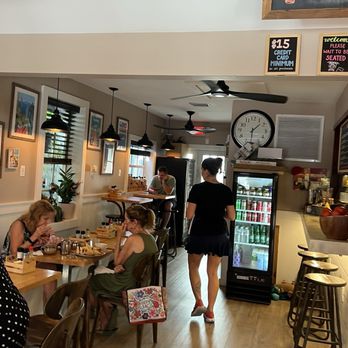 Frenchies Cafe - French Near Me - Key West, Florida Frenchies Cafe - French Near Me - Key West, Florida