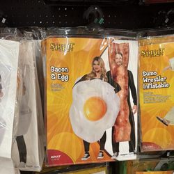 Spirit Halloween