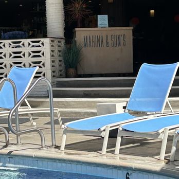 THE SURFJACK HOTEL & SWIM CLUB - Updated June 2024 - 566 Photos & 257