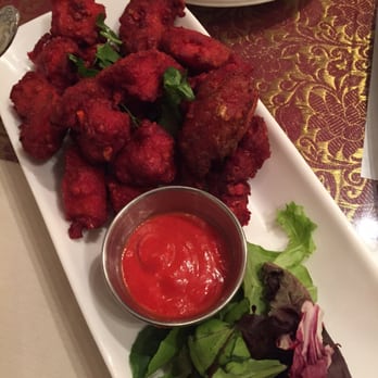 Aahaar an Indian Eatery - Chicken Varuval(deep fry) - Indian Near Me - Snoqualmie, Washington Aahaar an Indian Eatery - Chicken Varuval(deep fry) - Indian Near Me - Snoqualmie, Washington