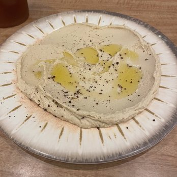Pita & Olive - Hummus - Mediterranean Near Me - Clifton Park, New York Pita & Olive - Hummus - Mediterranean Near Me - Clifton Park, New York
