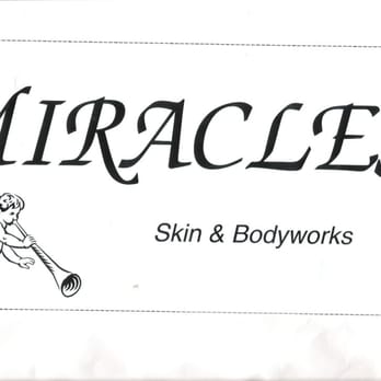 Miracles Skin & Bodyworks - Where Miracles Happen! - Medical Spas Near Me - Carlsbad, California Miracles Skin & Bodyworks - Where Miracles Happen! - Medical Spas Near Me - Carlsbad, California