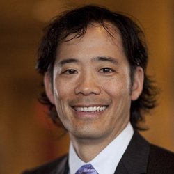 Mizuguchi Plastic Surgery