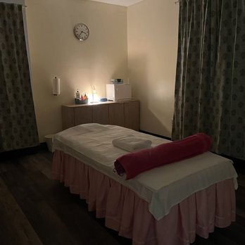 Balance Point Bodywork - Beauty & Spas Near Me - Pembroke, Massachusetts Balance Point Bodywork - Beauty & Spas Near Me - Pembroke, Massachusetts